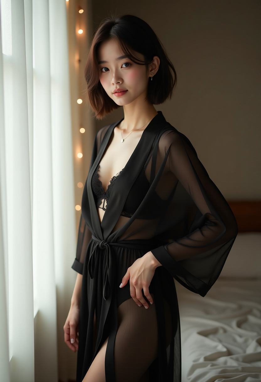 逆风追光影片海报